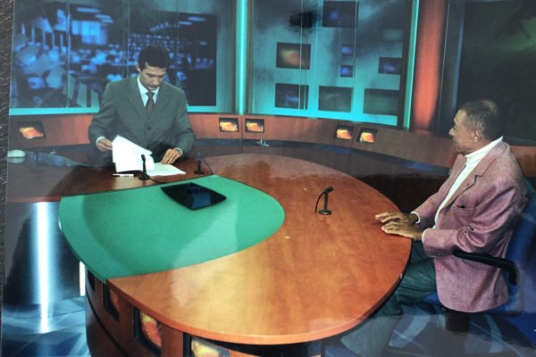 ARTISTES Henry Salvador