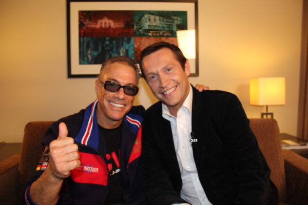 ARTISTES PHOTO JCVD 2