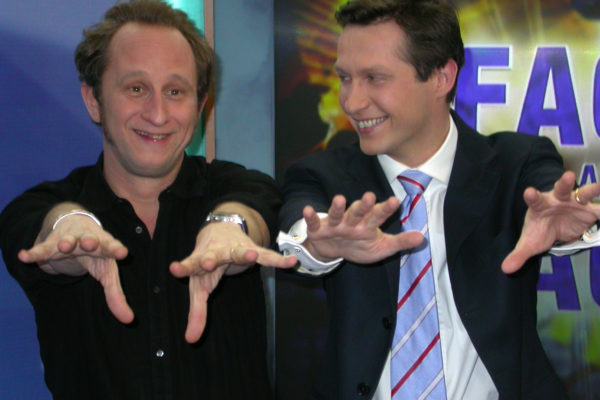 ARTISTES Poelvoorde2