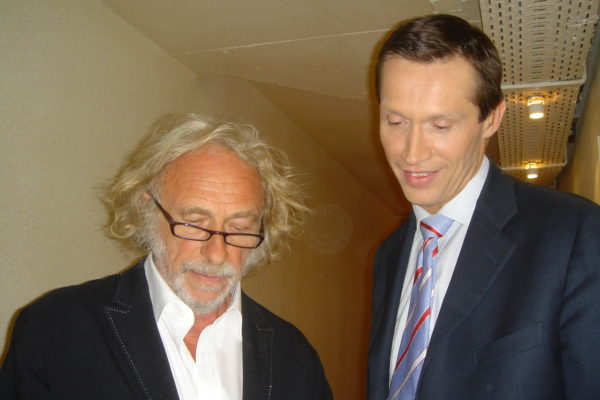 ARTISTES pierre Richard 1