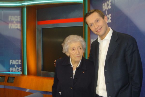 PERSONNALITES Lucie Aubrac3