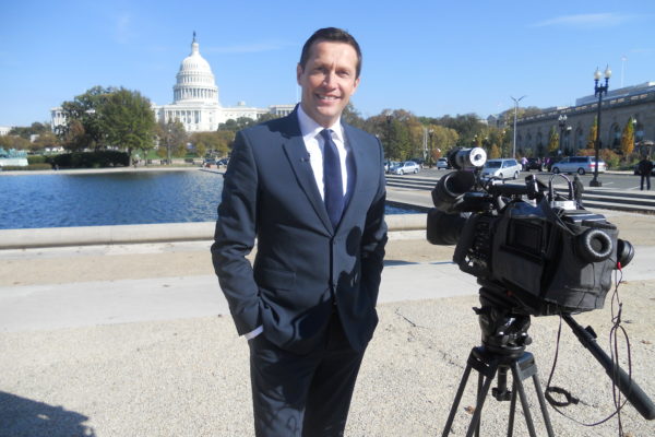 Washington 2012 election Obama